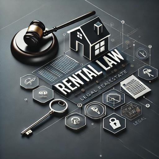 Smaller_A_professional_and_visually_appealing_image_to_rep